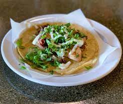 We did not find results for: Miramar Fish Tacos Beer 1101 Photos 1276 Reviews Seafood 41 Douglas Dr Oceanside Ca Restaurant Reviews Phone Number