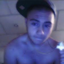 Stream Blake Burrell music