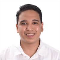 400+ "Kenneth Jay" profiles