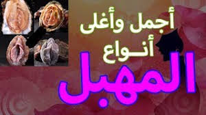 أجمل شكل مهبل يحبه كل الرجال Youtube