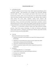 We did not find results for: Konsultasi Konsep Rdkk Docx Bab I Pendahuluan A Latar Belakang Konsultasi Dibidang Pertanian Berupa Konsep Adalah Kegiatan Pengembangan Profesi Course Hero
