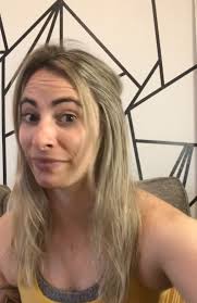 Jessica Feller Coaching