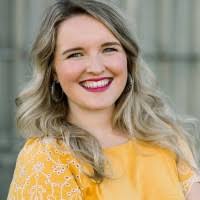 10 "Kaitlyn Sheets" profiles