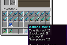 Lag Clear V3.3 Addon For Minecraft
