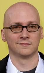 Mancano poche settimane al termine del liceo e seth ed evan vivono la loro. Suxbad 3 Menti Sopra Il Pelo Film 2007 Mymovies It