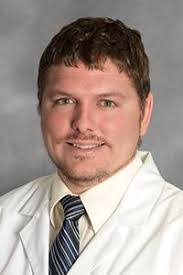 Jason Amos's Instagram, Twitter & Facebook