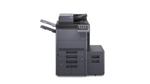طابعة hp laserjet p1006 من نوع مونوكروم ليزر وهي من مجموعة طابعة العمل (workgroup printer) لطباعة المستندات وتتميز هذه الطابعة بسهولة الطباعة والمشاركة وجودة التصوير. Driver Kyocera Taskalfa 1800