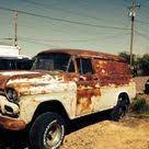 2010 ford f150 extra cab. Phoenix Cars Trucks Craigslist Cars Trucks Cars Rusty Cars