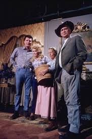 We did not find results for: Watch Movies And Tv Shows With Character Jethro Bodine For Free List Of Movies The Beverly Hillbillies