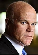 A Time to Kill (1996)