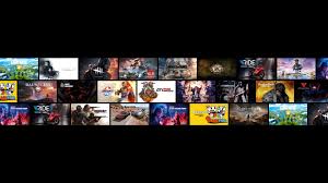 Shield android tv, shield tablet, shield portable built for entertainment and gaming, and powered by the world's . Nvidia Geforce Now For Android Apk Download