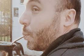 Eligió Argentina para vivir, aunque le decían que se iba al tercer mundo