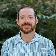 Pastor Candidate Packet