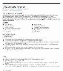 Hotel sales executives generally oversee activities that attract client patronage and maximum profit for hotels. Credit Card Sales Representative Resume Example Company Name Aubrey Texas