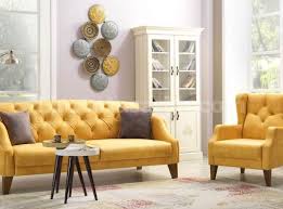 İzmir spot i̇kinci el'den aldığınız veya firmamıza sattığınız ikinci el eşyalarınız için ücretsiz nakliye hizmeti veriyoruz. Yildiz Minima Koltuk Takimi Profesyonel Ilan Scripti