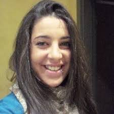 Anabel Luna (@AnabelLunaJimne)