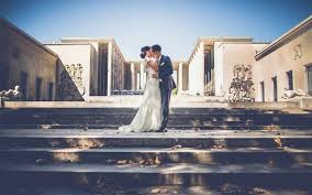 Seine & marne mag n°132. Photo Reporter Mariage Au Domaine De Champgueffier Seine Et Marne