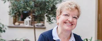 Weingut Schlossmühlenhof