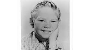 See Where the Cast of Hazel Went After the Sitcom Ended