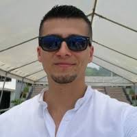 30+ "Marco Vásquez" profiles