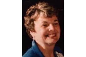 Mary Gunkel Obituary (2015)