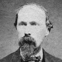 Dr. Samuel Alexander Mudd Sr (1833–1883)