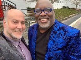 April 18-24: Support Queen City Pride with first-ever QCP Restaurant Week