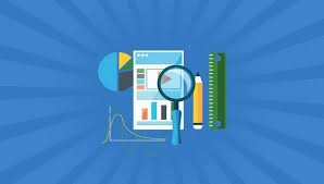 Best 4 Business Analysis Techniques For Project Success Business Analysis Business Analyst Relationship Diagram