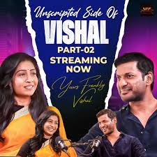 Touring Talkies (@ToouringTalkies ...