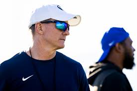 DEATH: MYRTLE B. THOMAS