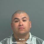 RICHARDSON, MORRIS DANIELS