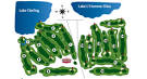 Course Overview