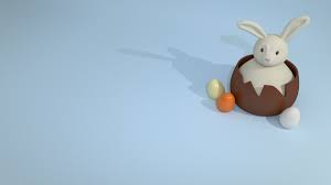 Puede crear su propia tarjeta de felicitación de pascua o escribir sus deseos en la conejito de pascua pinta huevos en un color inusual. Fotos Gratis Juguete Conejo Ilustracion Pascua De Resurreccion Conejito Dibujos Animados Huevo De Chocolate 1920x1080 1381738 Imagenes Gratis Pxhere