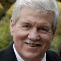 17900+ "Crocker," profiles