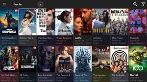 Driper | dramas y películas asíaticas gratis apk para android | última versión. Nyugtalanito Fogas Kedely Xfantasy Tv Apk Geslab Net
