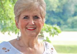 Meet Our Leadership Team