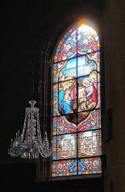 Eglise Notre Dame De Bon Port Les Sables D Olonne 2020 All You Need To Know Before You Go With Photos Tripadvisor