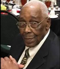 Earnest Hatten Obituary (2022)