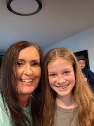 Photo dump of the last six weeks. It started out with a wonderful adventure  seeing my niece Laurie Baum's husband Aaron become a Colonel in the US Air  Force. A wonderful reminder