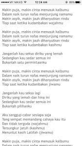 Posted by lirik lagu mania. Twtmuzik On Twitter Masa Tu Aku Sekolah Rendah Dan Lagu Kasihnya Laila Oleh Jinbara Popular Gila