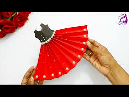 A4 paper, this is used as a greeting card few send your friends this handmade 3d butterfly greeting card in stead of bought in stores. Mother S Day Card How To Make Greeting Card For Mother S Day Paper Greeting Card Queen S Home Youtube