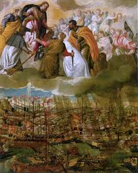Gültig für de, at, it. Battle Of Lepanto Wikipedia