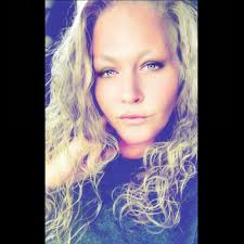 Dear customers, We will be closing our doors at all 3 locations of Jenkins  Quality Barbecue