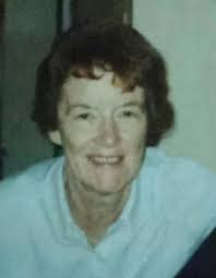 Judith Ann (Lechleitner) Speer Obituary 2020