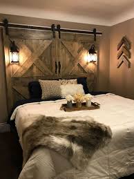 37 What You Have To Know About Bed Frame Ideas Headboards Bedroom Designs And Why Zaradesignh Farmhouse Bedroom Decor Rustic Furniture Design Rustic Bedroom