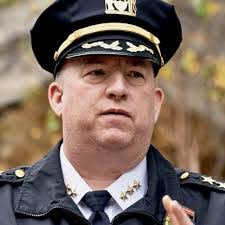 John Cherico's Instagram, Twitter & Facebook