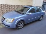 CHERY-A5