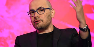 Kim Justice: "Well, looks like we're going to have to blame Peter Molyneux  for this." — Bluesky