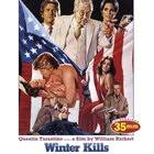 Winter Kills (1979) : r/iwatchedanoldmovie