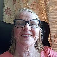 Ultimate Weapon by Chris Ryan